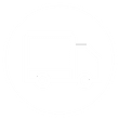 Click this button to view details of our delivery service Home Delivery Icon