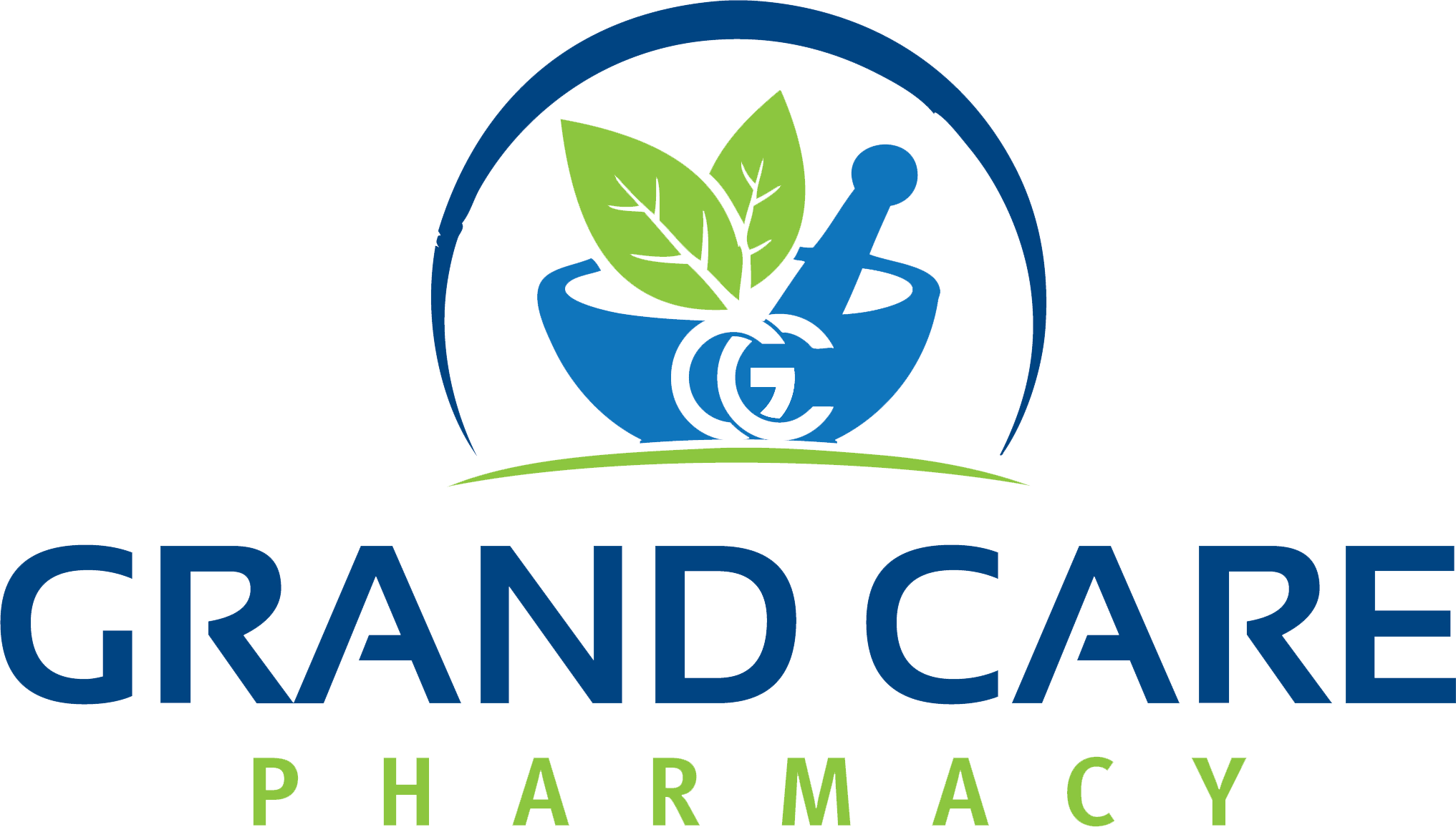 Grand Care Pharmacy NY Grand Care Pharmacy NY