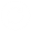 Click this button to refill a prescription Medication Refill Icon